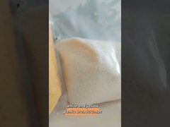 Harga Grosir Roti Panko Kuning untuk Makanan Goreng
