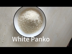 2mm 1kg Paket Remah Roti Panko Jepang Polos
