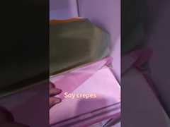 Meningkatkan hidangan Anda dengan Bonito Flakes Gaya Jepang 1/4 Cup Serving Size