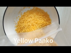 Golden Panko Crispy Coating Breadcrumbs di Tempat Kering