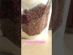 Bawang Putih Sichuan Bumbu Bumbu Herbal Bawang Putih Untuk Bumbu Dan Bumbu