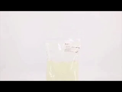 Warna hijau muda halus Bubuk Wasabi Gaya Jepang Bubuk Wasabi 1 kg