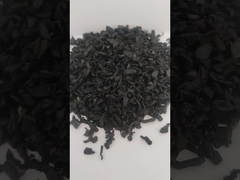 Rumput laut kering untuk sup wakame