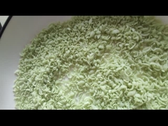 Sertifikasi HALAL Srikes Roti Kering / Rumput Roti Kering Membuat Lapisan Renyah untuk Makanan Lezat Goreng