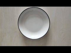 1KG Per Kantong Roti Panko Rendah Kalori 5mm Putih