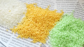 Remah Roti Panko Renyah Untuk Hidangan Apa Pun