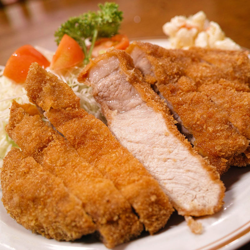 5mm Bentuk Jarum Panko Kuning untuk Ayam Goreng - Lapisan Renyah Gaya Jepang