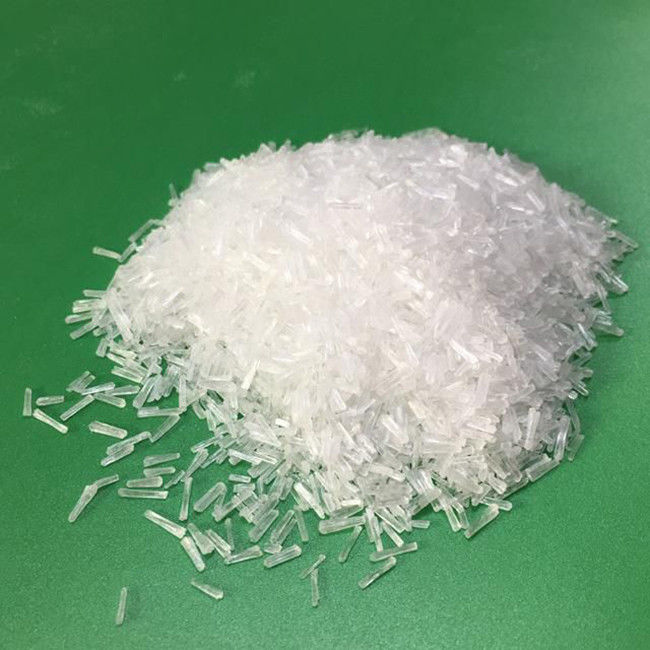 MSG Bumbu Restour Grade Bumbu Masak Bumbu MSG 40 60 80 mesh Monosodium Glutamat