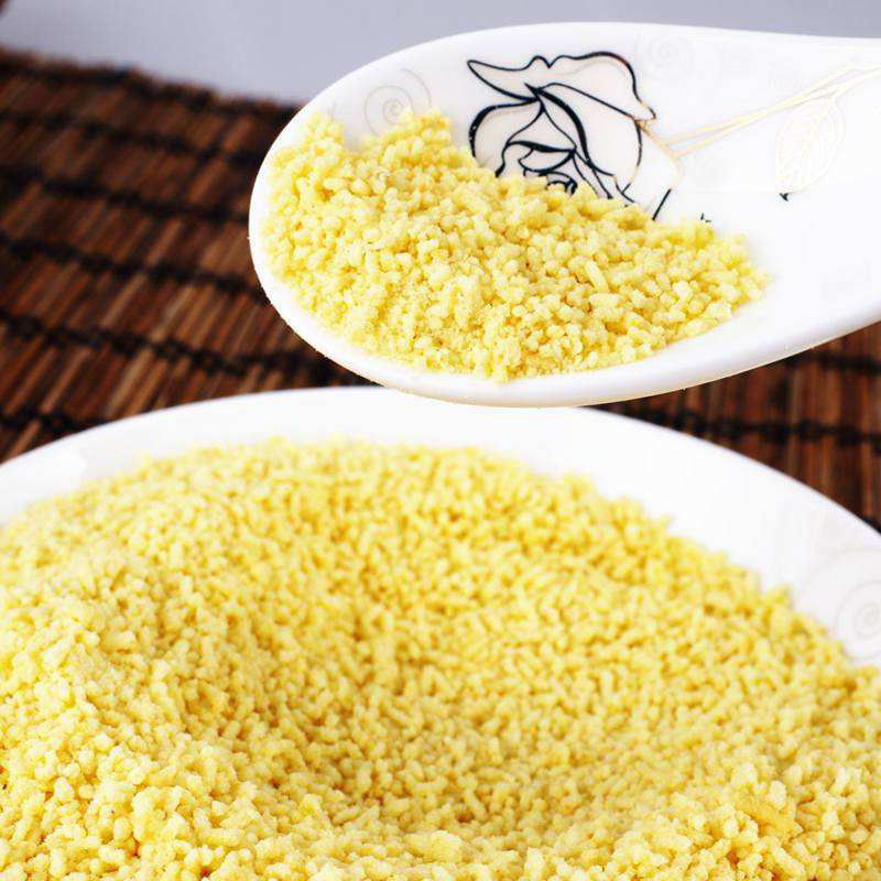 Bouillon Beraroma Ayam Bubuk Bouillon Beraroma Ayam Konsentrasi Untuk Sup Rebus