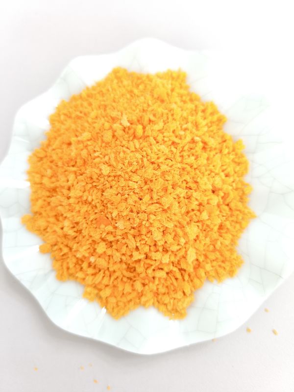 Jual Panas 1kg 10kg Panko Flakes Untuk Tonkatsu & Tempura Rasa Asli