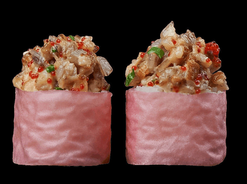 Jual Panas Warna Berbeda Soya Crepe Mamenori Lembar Untuk Membuat Sushi Berwarna