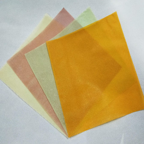 Lembar Mamenori Berwarna Berbeda 20 pcs / Bag * 10 / Kotak Untuk Membuat Rulo Sushi Berwarna