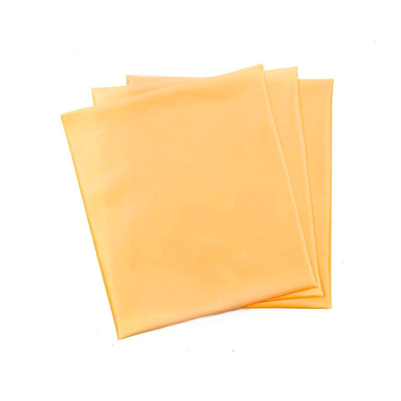 Hot Product 21*19cm Sushi Soya Wrapper Mamenori Sheets untuk Restoran Asia