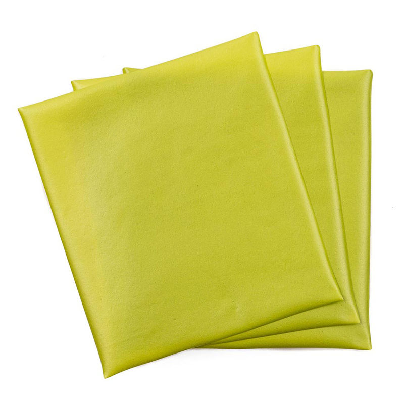 Hot Product 21*19cm Sushi Soya Wrapper Mamenori Sheets untuk Restoran Asia
