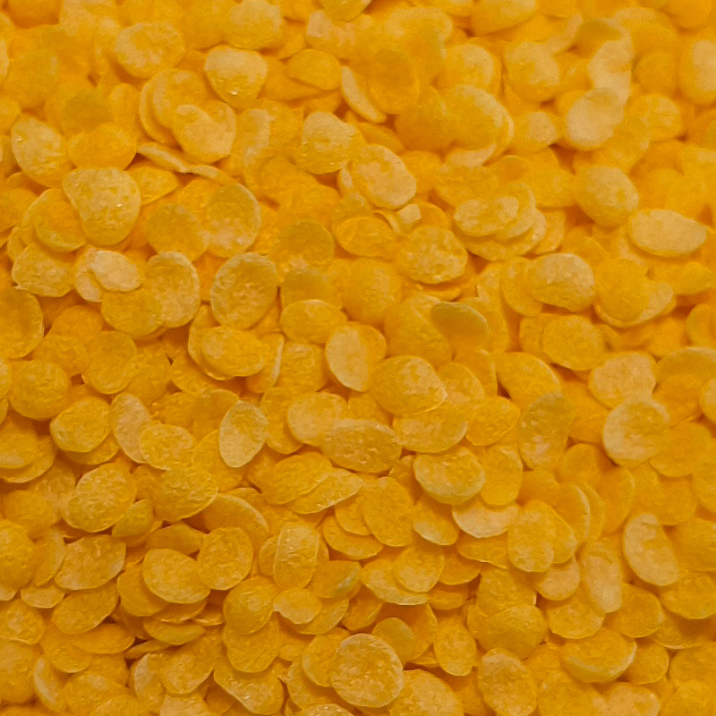 Tepung Roti Panko Gandum Utuh Premium dengan Umur Simpan 18 Bulan dalam Kemasan 1kg dan 10kg untuk Lapisan yang Ringan dan Renyah