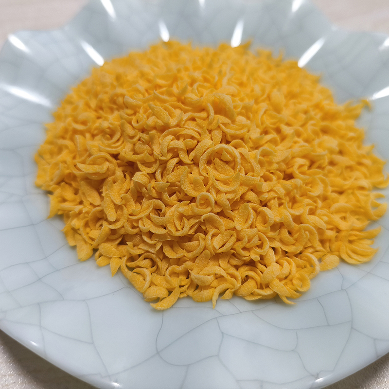 Tepung Roti Panko Gandum Utuh dengan Umur Simpan 18 Bulan dalam Kemasan 1kg dan 10kg Dibuat dari Tepung Gandum Utuh