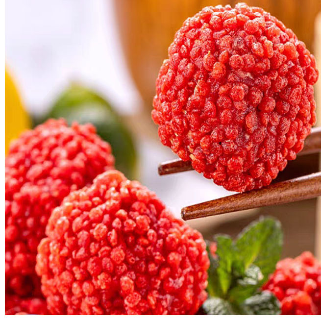 Tepung Roti Panko Gandum Utuh dengan Umur Simpan 18 Bulan dalam Kemasan 1kg dan 10kg Dibuat dari Tepung Gandum Utuh