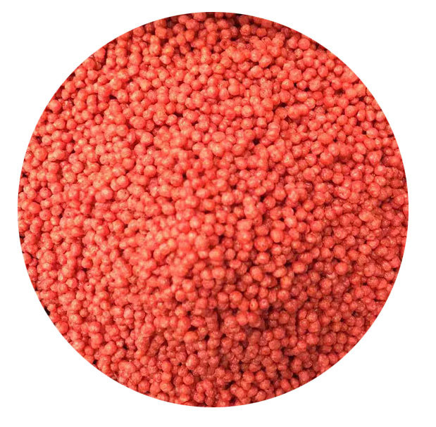 Tepung Roti Panko Gandum Utuh dengan Umur Simpan 18 Bulan dalam Kemasan 1kg dan 10kg Dibuat dari Tepung Gandum Utuh