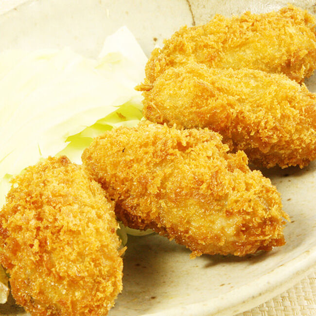 Tepung Roti Kering Berkualitas Tinggi dengan Umur Simpan 24 Bulan, Bersertifikasi HALAL dan HACCP, Ukuran 2-12mm untuk Ekspor