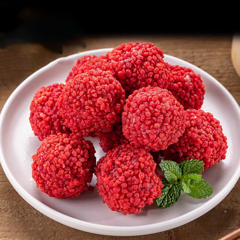 Rumput roti Panko gandum utuh dengan masa simpan 18 bulan dan tekstur renyah yang terbuat dari tepung gandum utuh