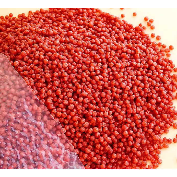 Rumput roti Panko gandum utuh dengan masa simpan 18 bulan dan tekstur renyah yang terbuat dari tepung gandum utuh