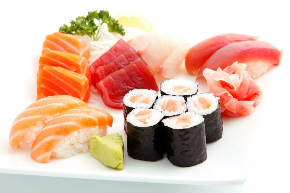 Bubuk Wasabi Murni 80-100 Mesh dengan Rasa Pedas dan Pedas dalam 1 kg Berat bersih untuk Sushi dan Seafood