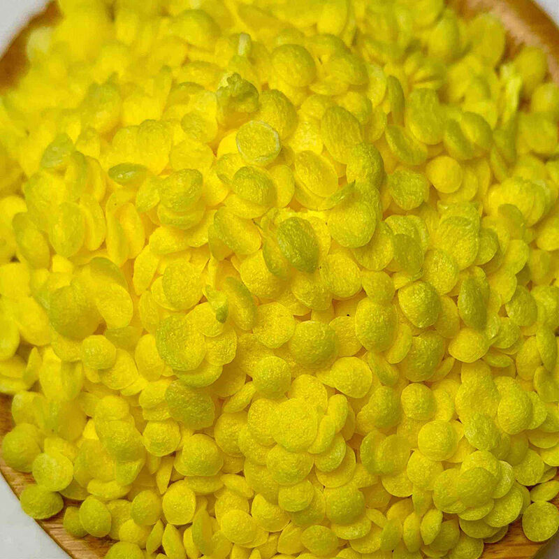 Premium Japanese Panko Bread Crumbs with 4-6mm Uniform Particle Size Low Calorie Content and ISO HACCP Kosher Certification