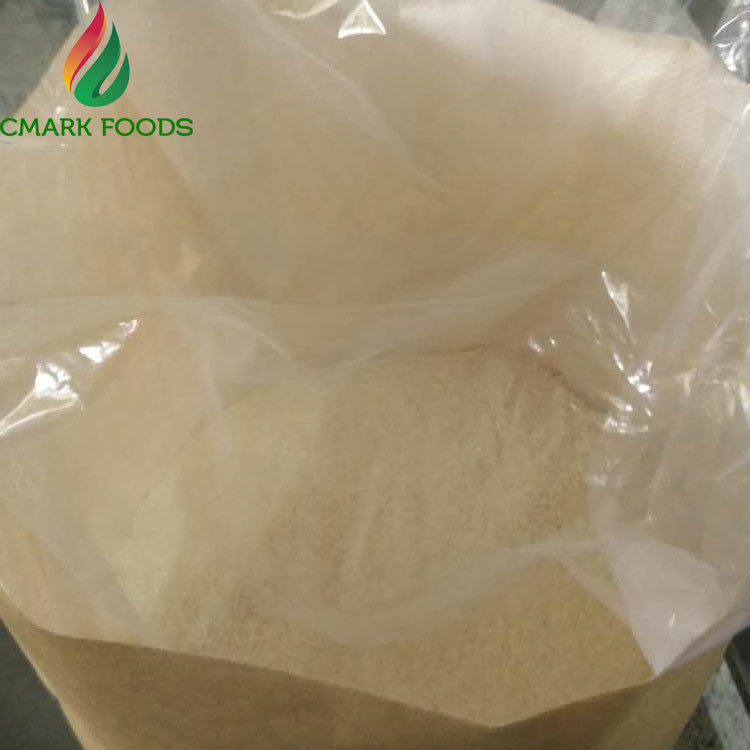 Panko Bread Crumbs Berkualitas Ukuran 2-12mm dengan Kelembaban Maksimal 10% untuk Penyimpanan di Tempat Kering dan Sejuk