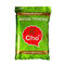 100% Natural Pure Wasabi Powder For Restaurant / Home Use , Eco Friendly