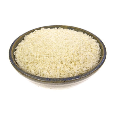Roti Roti Panko Gandum Renyah Dari ABC Foods