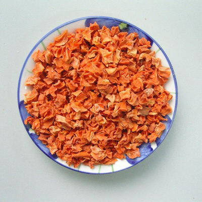 Kripik Kentang Kering Sodium 150 Mg Sehat Dan Lezat