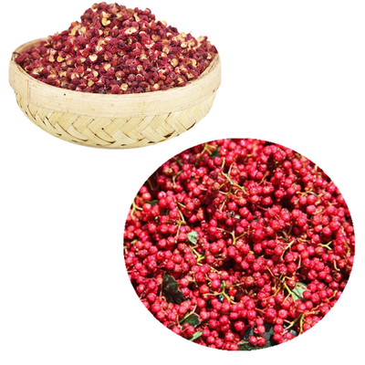 Bawang Putih Sichuan Bumbu Bumbu Herbal Bawang Putih Untuk Bumbu Dan Bumbu
