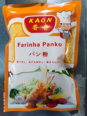 Jual Panko Kuning Rumput Rumput Garing Rumput Rumput dengan Tekstur Renyah