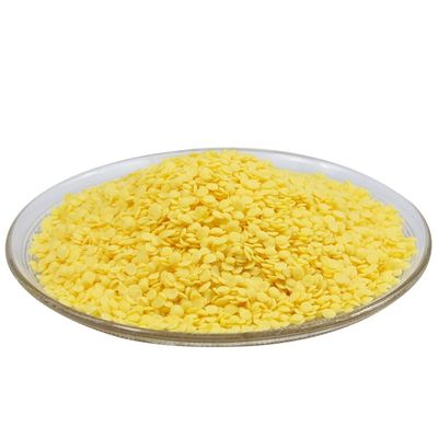 Roti Roti Panko Gaya Jepang Dengan Ragi