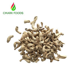 Jamur Shiitake Kering Sehat Dan Organik / Kaki Jamur Hutan Kering