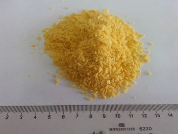Remah Roti Pengolah Makanan Profesional, Layanan OEM Panko Jepang
