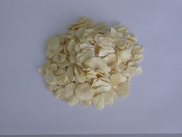 Bawang Putih Kering Kuning Kering / Keringkan Bawang Putih Kering Kering