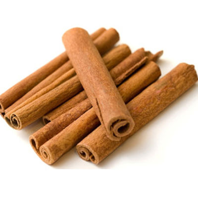 Kayu manis kering 10-12mm Kayu manis Cassia kering