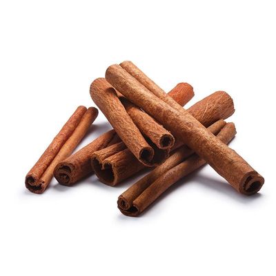 Kayu manis kering berkualitas tinggi dan ramuan Cassia Kayu manis