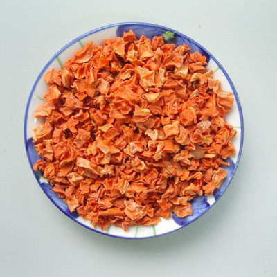 Buah-buahan Baru Kentang Goreng Kentang Kentang Pengering