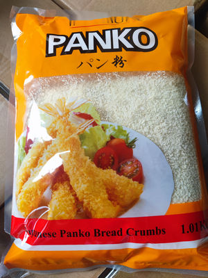 Roti Panko Putih Roti Panko Roti Panko untuk Goreng Makanan