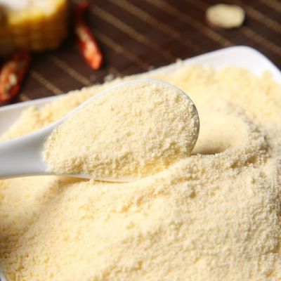 1000g 10g 500g Halal Dried Frien Chicken Broth Bumbu Ayam Bubuk
