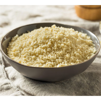 Produsen Cina Pasokan Roti Panko Putih Roti Panko Roti Roti Untuk Goreng Makanan