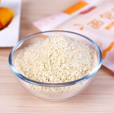 Roti Kuning Dan Putih Roti Roti Panko Roti Roti Dingin Roti Halal