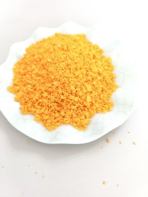 Rumput Rumput Panko Kuning Rumput Rumput Untuk Memasak Lebih Sehat