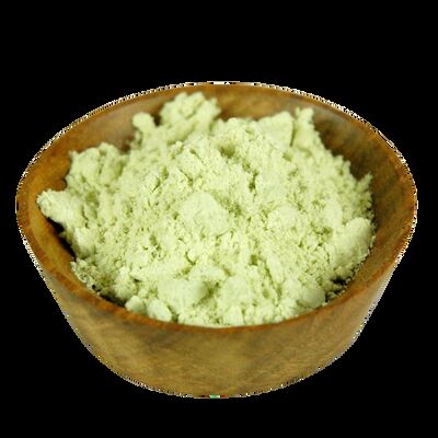 Jual Panas 1kg Bubuk Wasabi Bubuk Horseradish, Harga Kompetitif