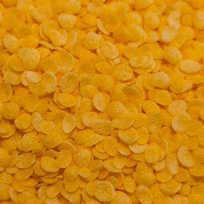 Panko Breadcrumbs Food Grade Produsen China Crispy Bread Crumbs OEM Tersedia