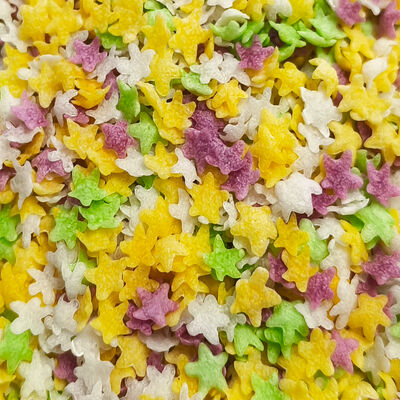 Produk Panko Bread Crumbs Renyah Premium Ekspor Langsung dari Pabrik Produsen China