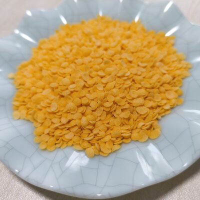 Rumput roti Panko gandum utuh dengan masa simpan 18 bulan dan tekstur renyah yang terbuat dari tepung gandum utuh