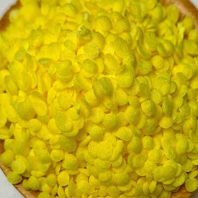 Jual grosir remah-remah roti kering